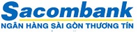 Sacombank - Công Ty Cổ Phần Thiết Bị Vật Tư Sài Gòn